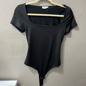 SOLD Bodysuit
